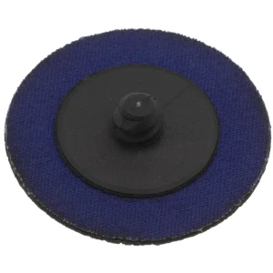 Sista chansen Sliprondell